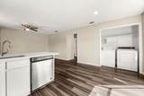 608 Bracewood Cir - Photo 20