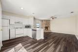 608 Bracewood Cir - Photo 21