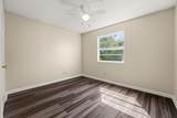 608 Bracewood Cir - Photo 22