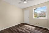608 Bracewood Cir - Photo 23