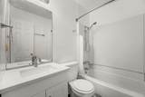 608 Bracewood Cir - Photo 24
