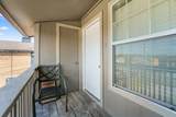 608 Bracewood Cir - Photo 25