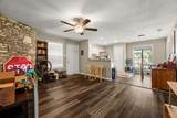608 Bracewood Cir - Photo 26