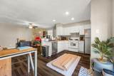 608 Bracewood Cir - Photo 27