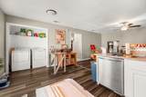 608 Bracewood Cir - Photo 28