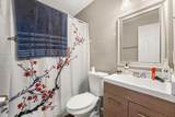 608 Bracewood Cir - Photo 29