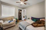 608 Bracewood Cir - Photo 30
