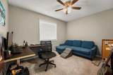608 Bracewood Cir - Photo 31