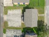 608 Bracewood Cir - Photo 32