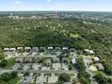 608 Bracewood Cir - Photo 33