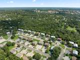 608 Bracewood Cir - Photo 34