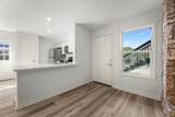608 Bracewood Cir - Photo 4