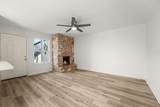 608 Bracewood Cir - Photo 5