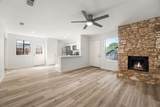 608 Bracewood Cir - Photo 6