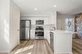 608 Bracewood Cir - Photo 7