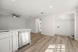 608 Bracewood Cir - Photo 8