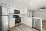 608 Bracewood Cir - Photo 9