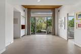 16 Sundown Pkwy - Photo 10