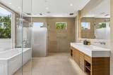 16 Sundown Pkwy - Photo 11