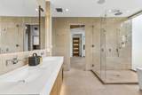 16 Sundown Pkwy - Photo 12