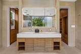 16 Sundown Pkwy - Photo 13