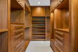 16 Sundown Pkwy - Photo 14