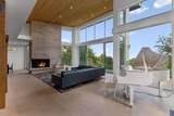 16 Sundown Pkwy - Photo 15