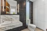 16 Sundown Pkwy - Photo 16