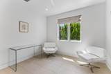 16 Sundown Pkwy - Photo 17