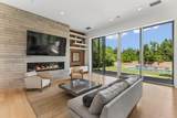 16 Sundown Pkwy - Photo 18