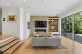 16 Sundown Pkwy - Photo 19