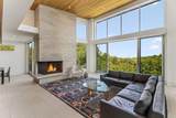 16 Sundown Pkwy - Photo 2