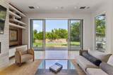16 Sundown Pkwy - Photo 20