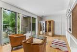 16 Sundown Pkwy - Photo 23