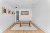 16 Sundown Pkwy - Photo 24