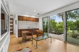 16 Sundown Pkwy - Photo 25