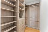 16 Sundown Pkwy - Photo 26
