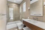 16 Sundown Pkwy - Photo 29