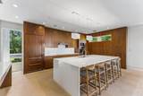 16 Sundown Pkwy - Photo 3