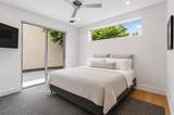 16 Sundown Pkwy - Photo 30