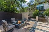 16 Sundown Pkwy - Photo 31