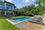 16 Sundown Pkwy - Photo 32