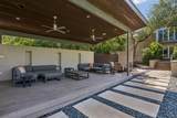 16 Sundown Pkwy - Photo 33