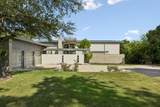 16 Sundown Pkwy - Photo 34