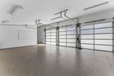 16 Sundown Pkwy - Photo 35