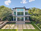 16 Sundown Pkwy - Photo 36
