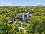 16 Sundown Pkwy - Photo 37