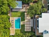 16 Sundown Pkwy - Photo 38