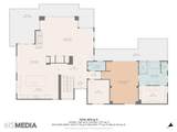 16 Sundown Pkwy - Photo 39