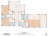 16 Sundown Pkwy - Photo 40
